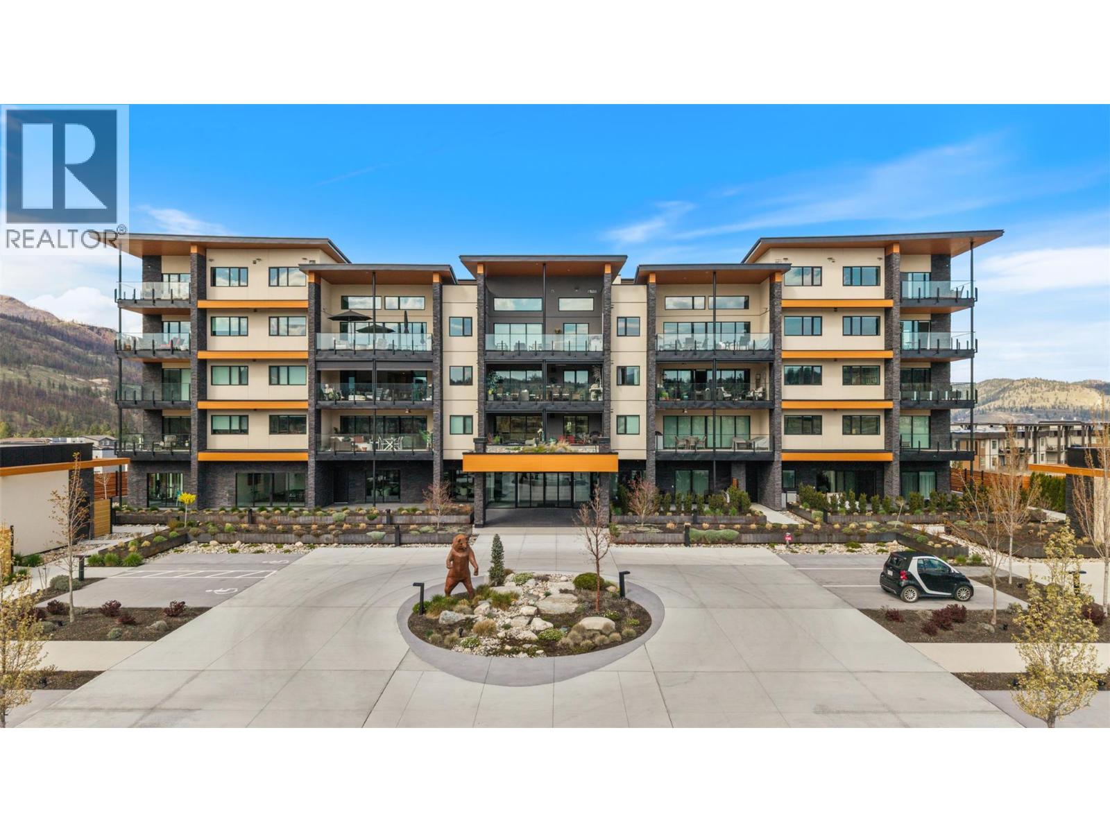 3000 Ariva Drive Unit 3308, Kelowna, BC V1Z 0B3