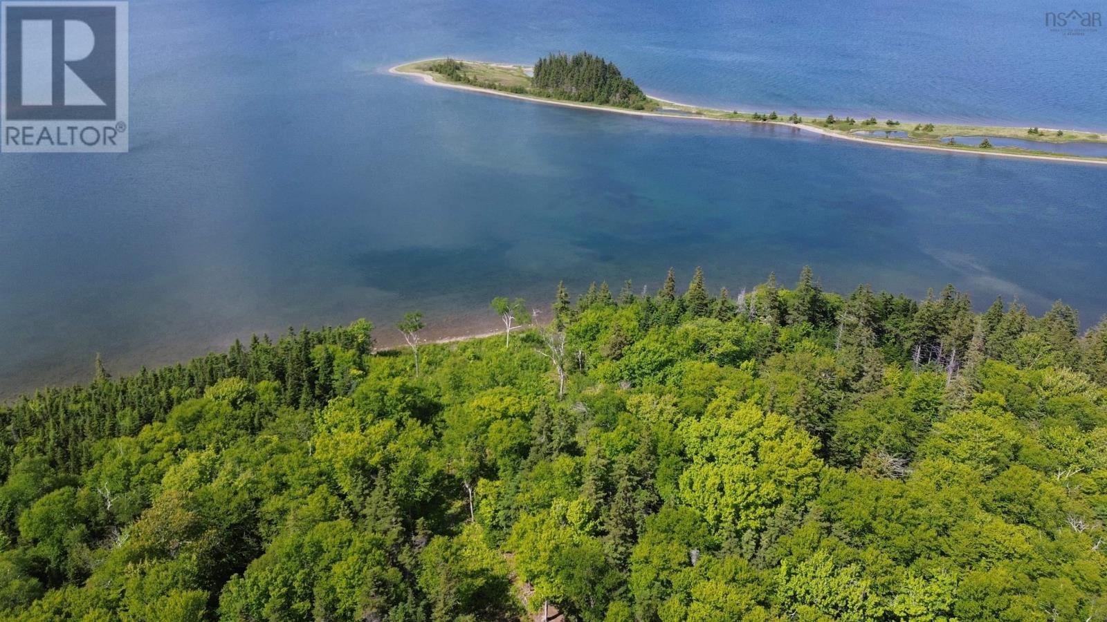 Big Harbour Island|fiddle Head Road, Big Harbour Island, NS B0E 2Y0