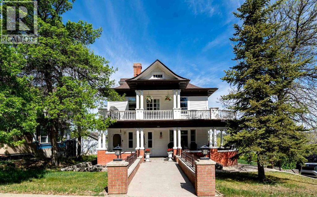 3 Street Se Unit 106, Medicine Hat, AB T1A 0G2