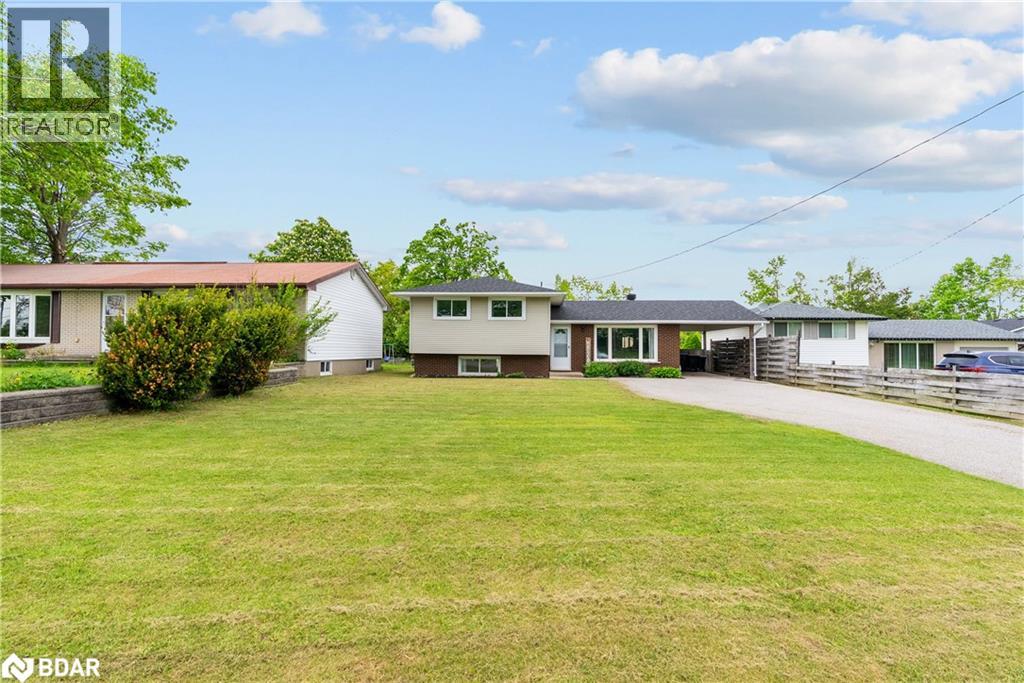 12 Highway Unit 9881, Oro-Medonte, ON L0K 1E0