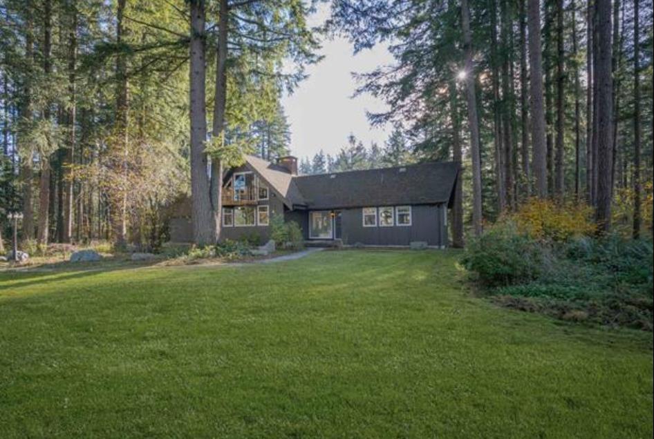 27 Avenue Unit 20264, Langley, BC V2Z 1X3