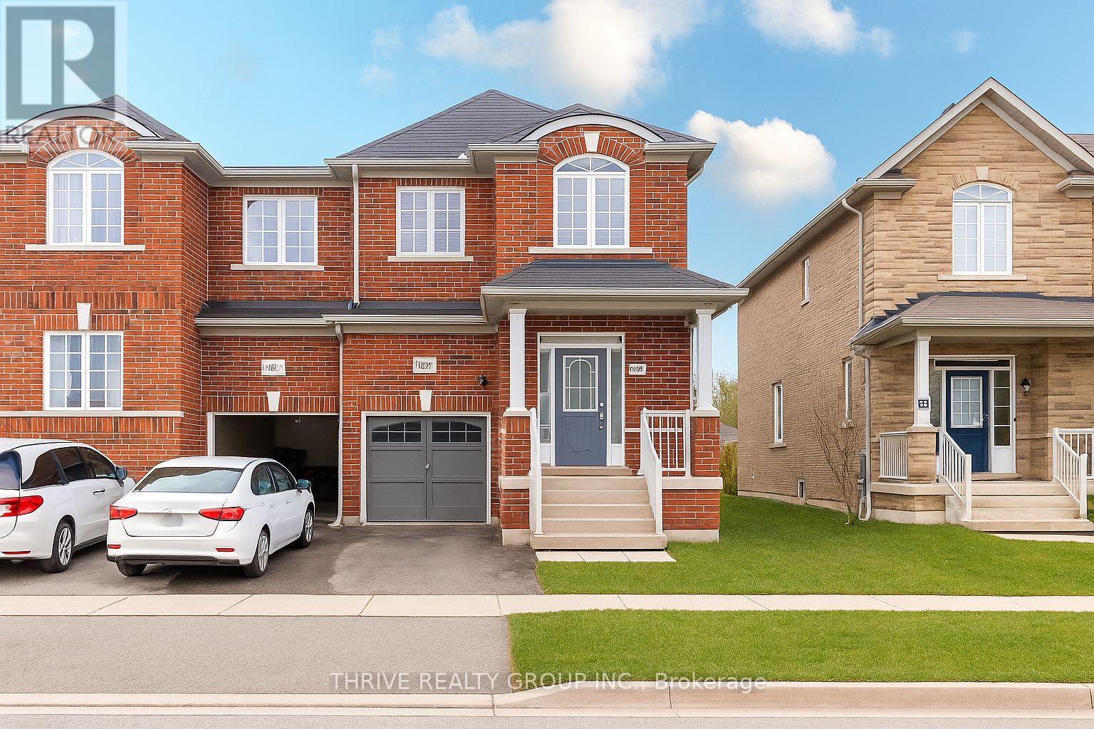 5504 Meadowcrest Ave, Mississauga, ON L5M 0N1