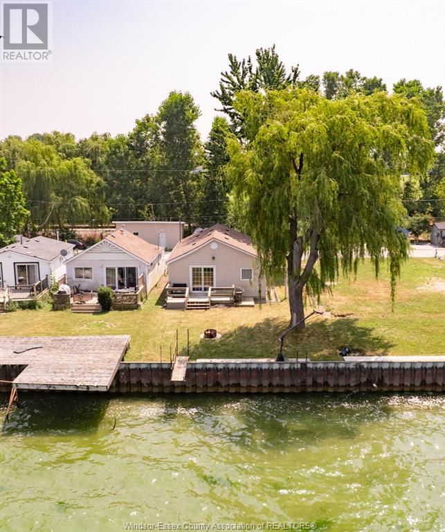 1458 Caille Ave, Lakeshore, ON N8L 0J2