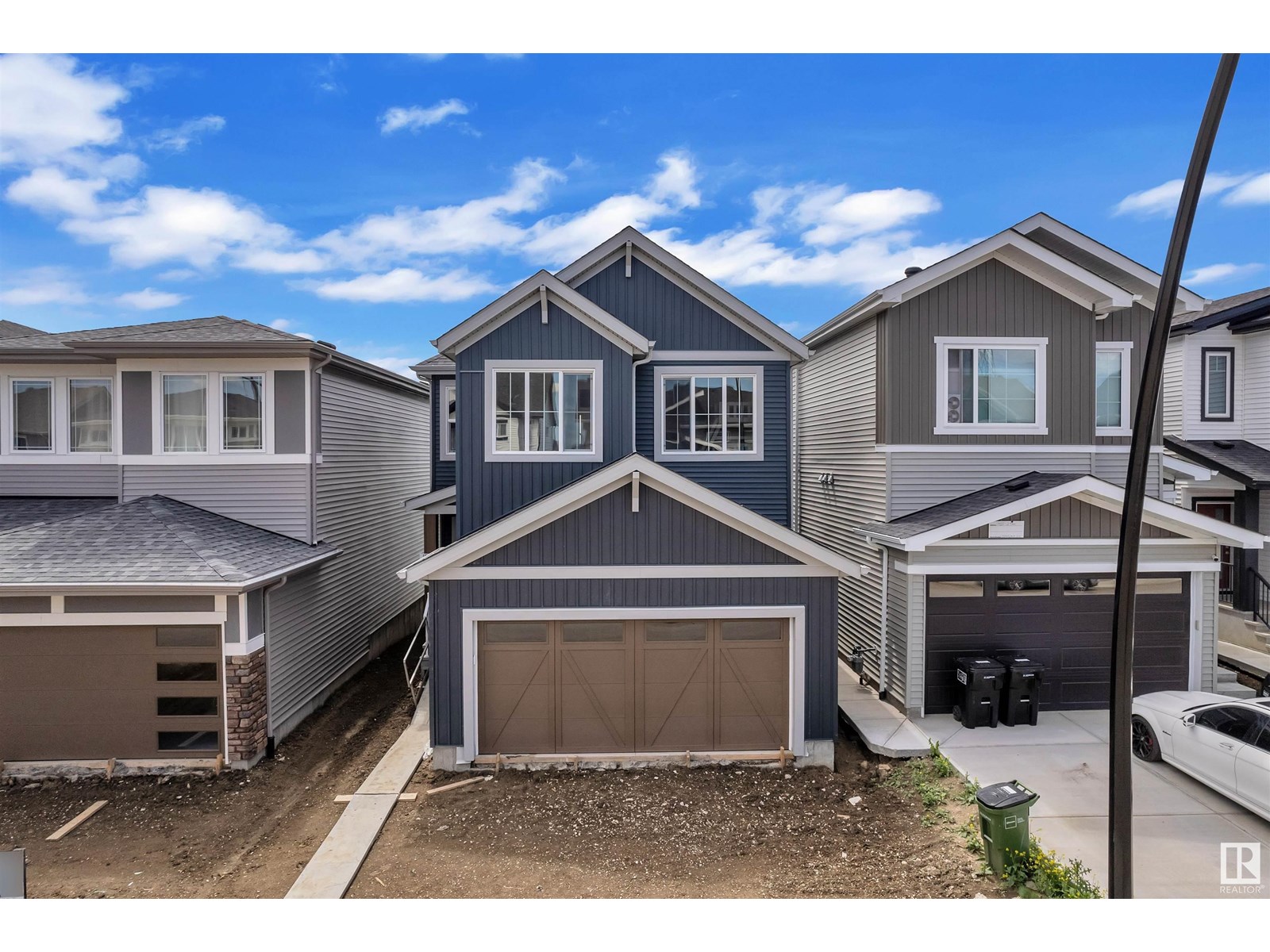 29 Av Nw Unit 19131, Edmonton, AB T6M 3B5
