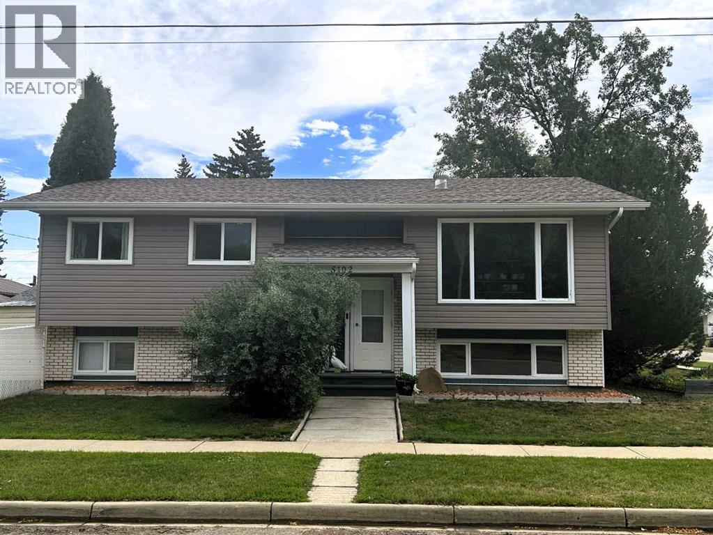 47 Street Unit 5102, Vermilion, AB T9X 1S1