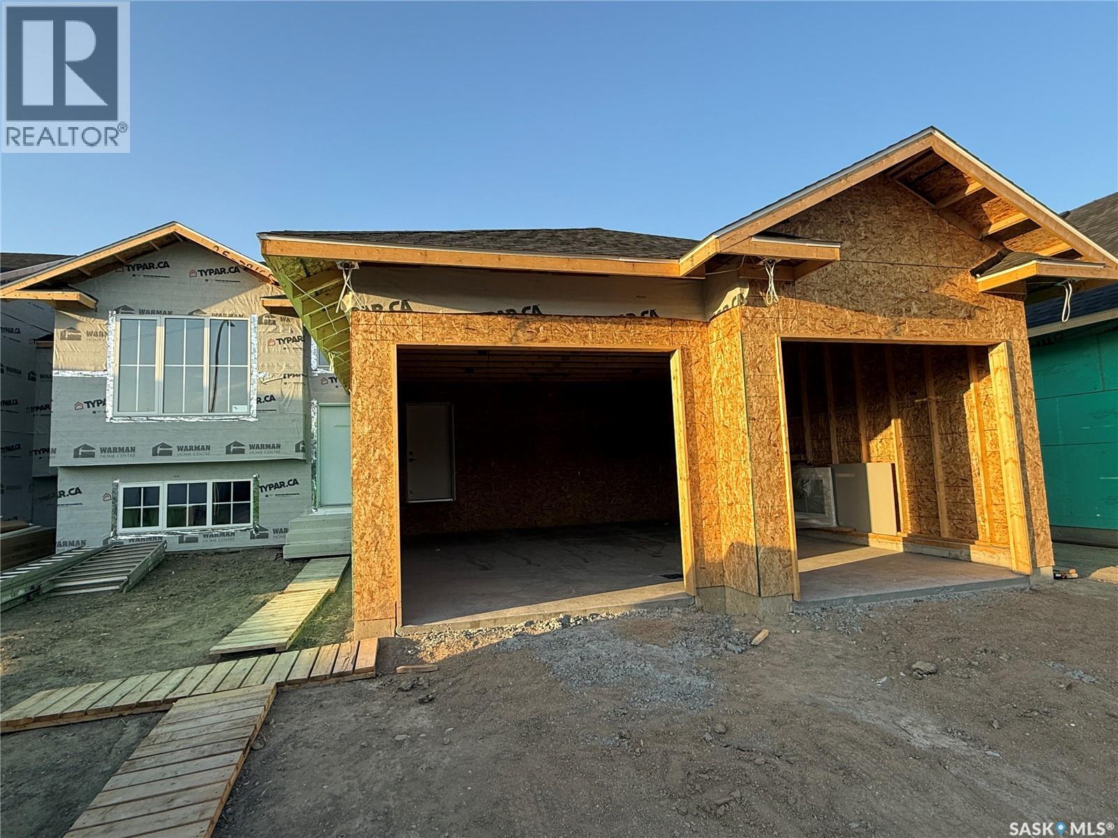 822 Woods Cres, Warman, SK S0K 4S0