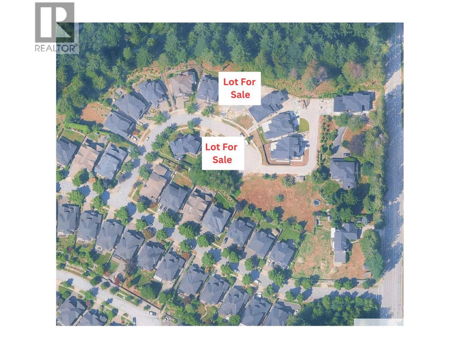 1482 Copper Beech Pl, Coquitlam, BC V3E 0C4