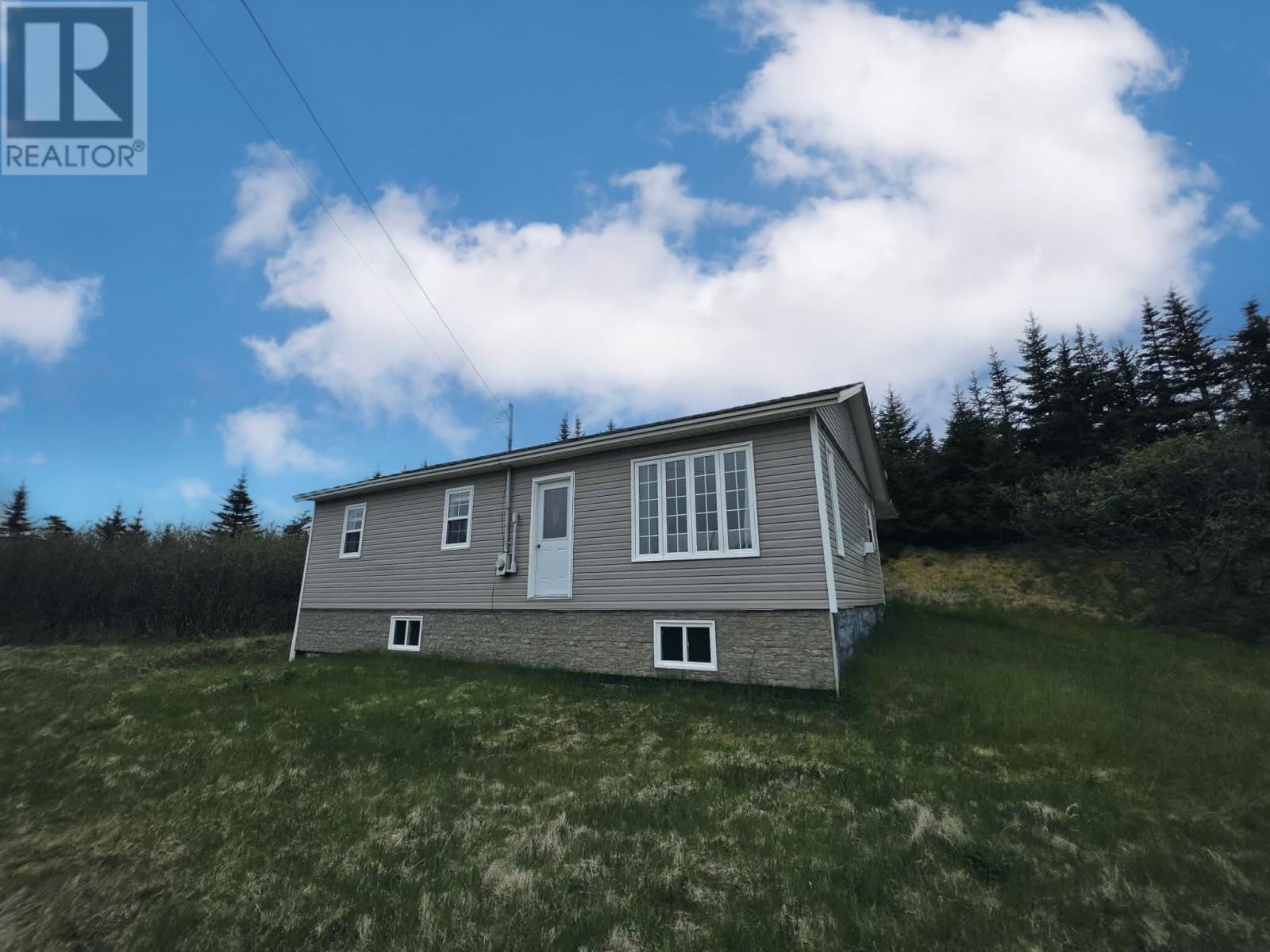 103 Main Rd, St. Mary's, NL A0B 3B0