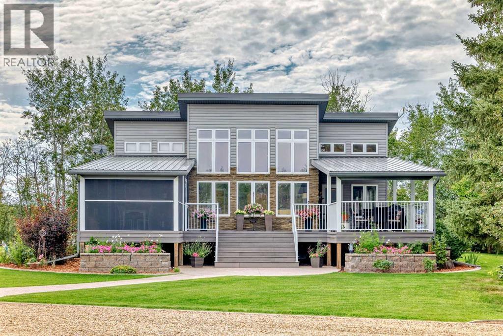 433042 Range Road 221 Apt 117, Rural Ponoka County, AB T4J 1R1