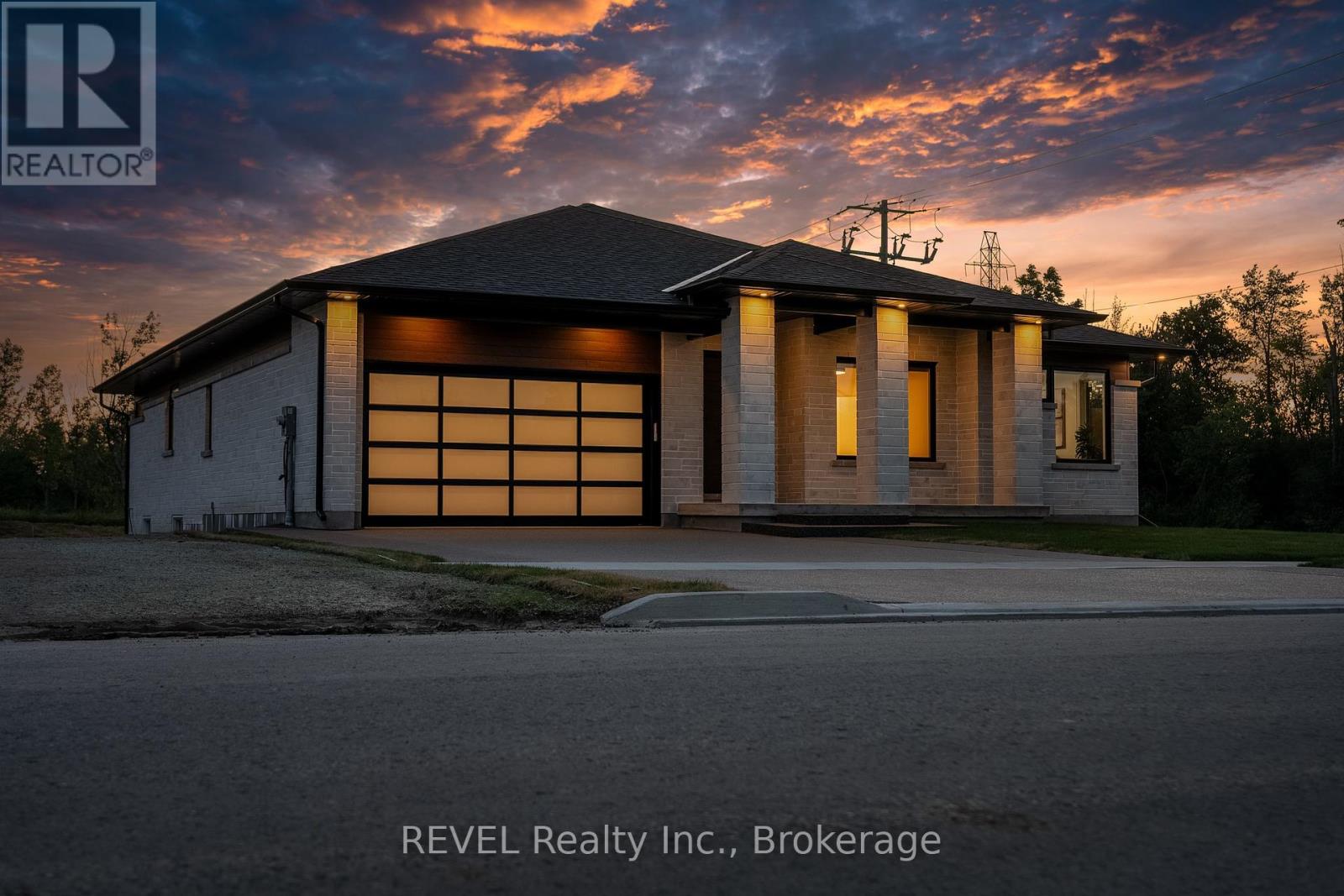 Lot 3 Anchor Road, Thorold Allanburgthorold South, ON L0S 1A0