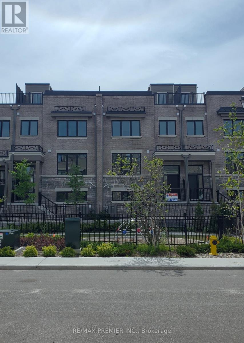 20 Julia Cir, Wasaga Beach, ON L9Z 2M4