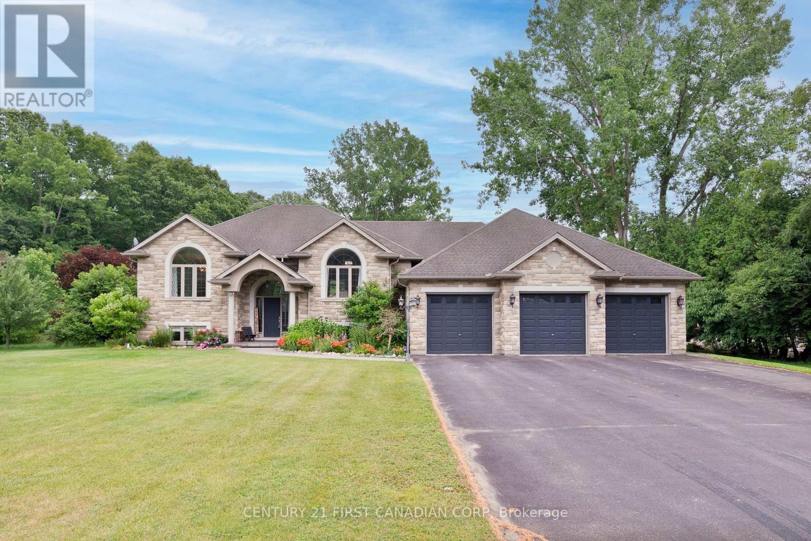 24677 Pioneer Line, West Elgin, ON N0L 2P0
