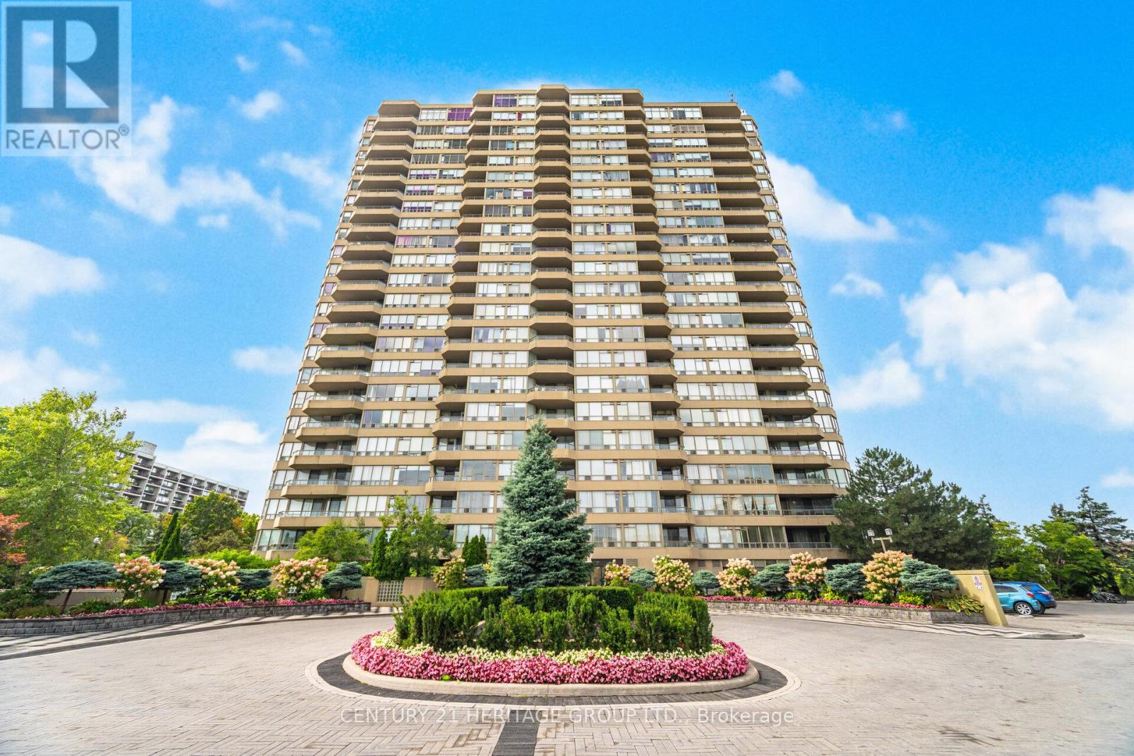 910 10 Torresdale Ave, Toronto Westminster-branson, ON M2R 3V8