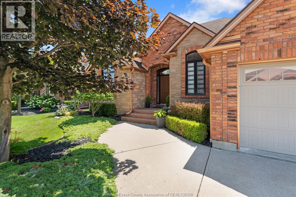 1049 Woodland, Lakeshore, ON N0R 1A0