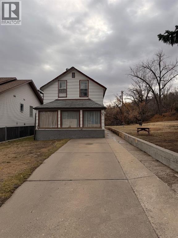 7 Street Se Unit 641, Medicine Hat, AB T1A 1K5