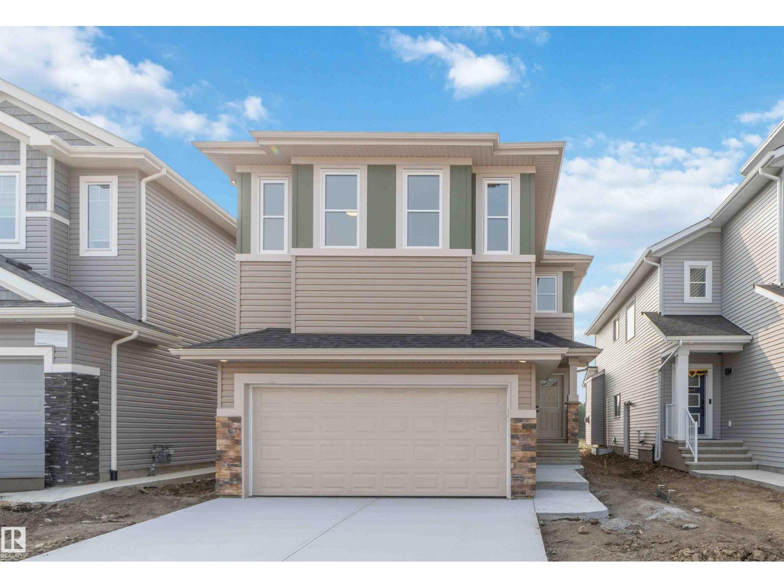 11 Av Nw Unit 1217, Edmonton, AB T6T 2W3