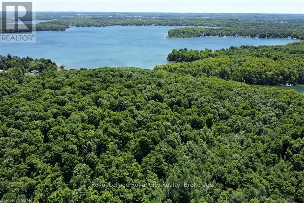 12th Concession B, Grey Highlands, ON N0C 1E0