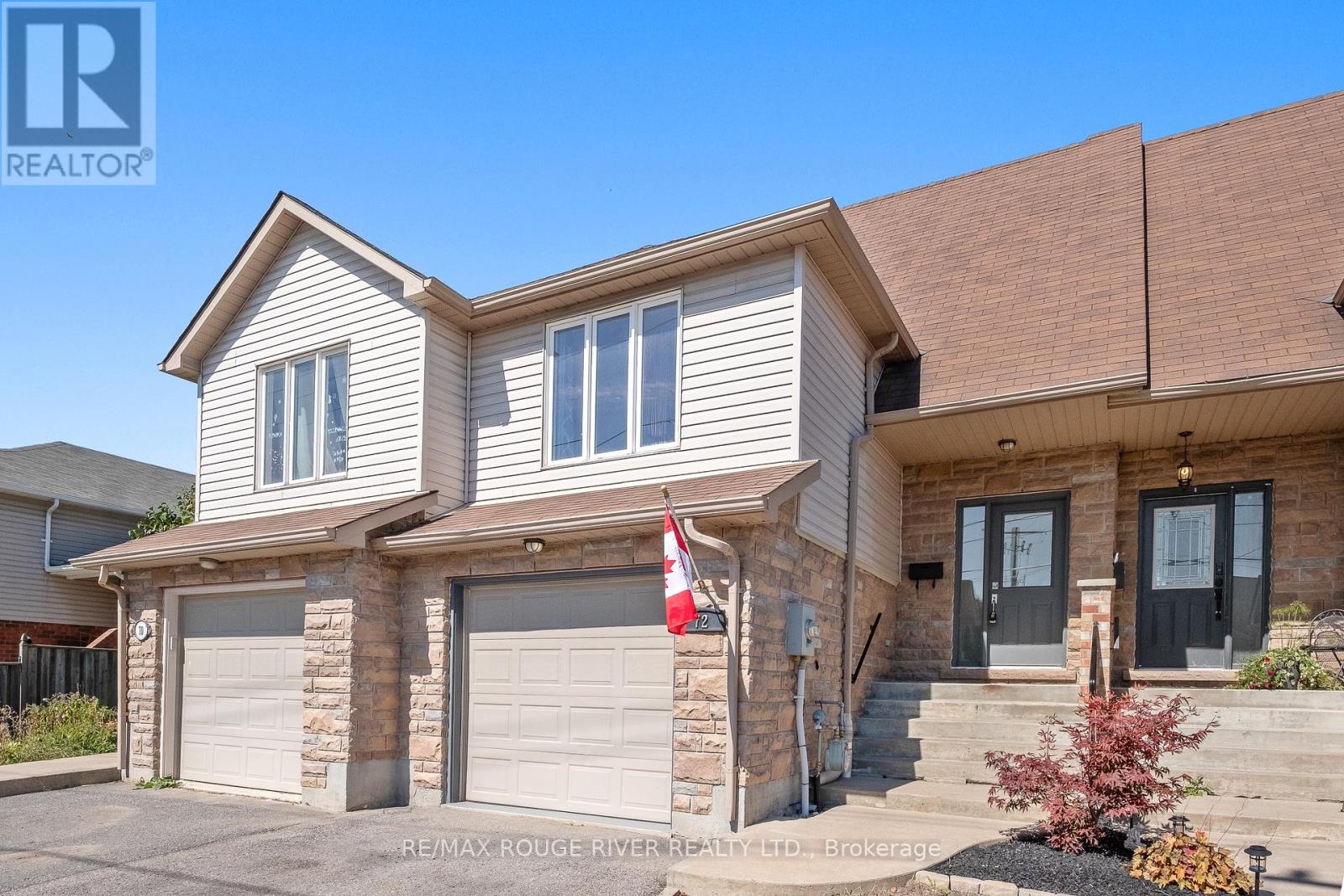 72 Munroe St, Cobourg, ON K9A 1C1