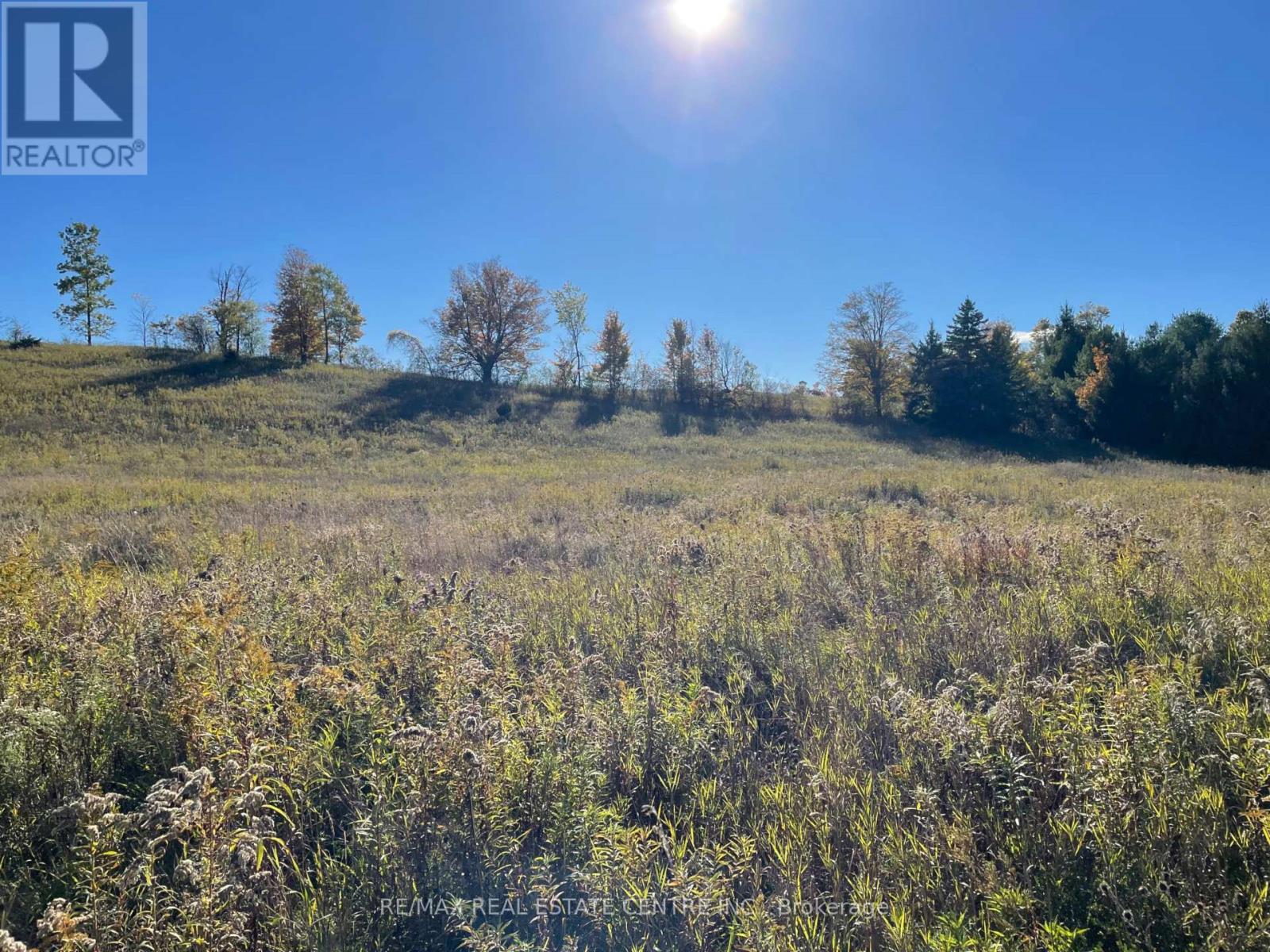 13062 Nassagaweya Esquesi Townline, Milton Na Rural Nassagaweya, ON L7J 2W8