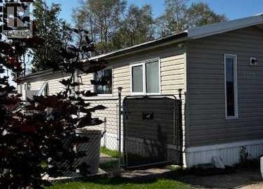 103 Meadow Dr, Benalto, AB T0M 0H0