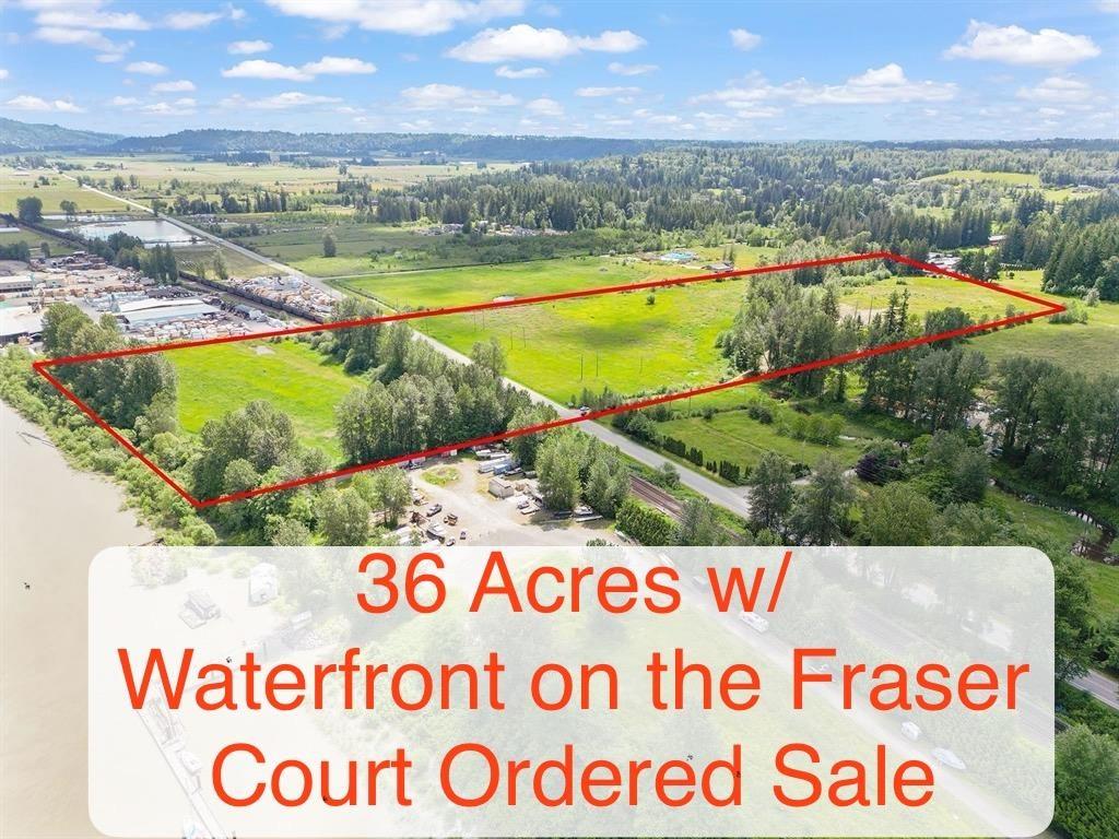 88 Avenue Unit 25394, Langley, BC V1M 3N8