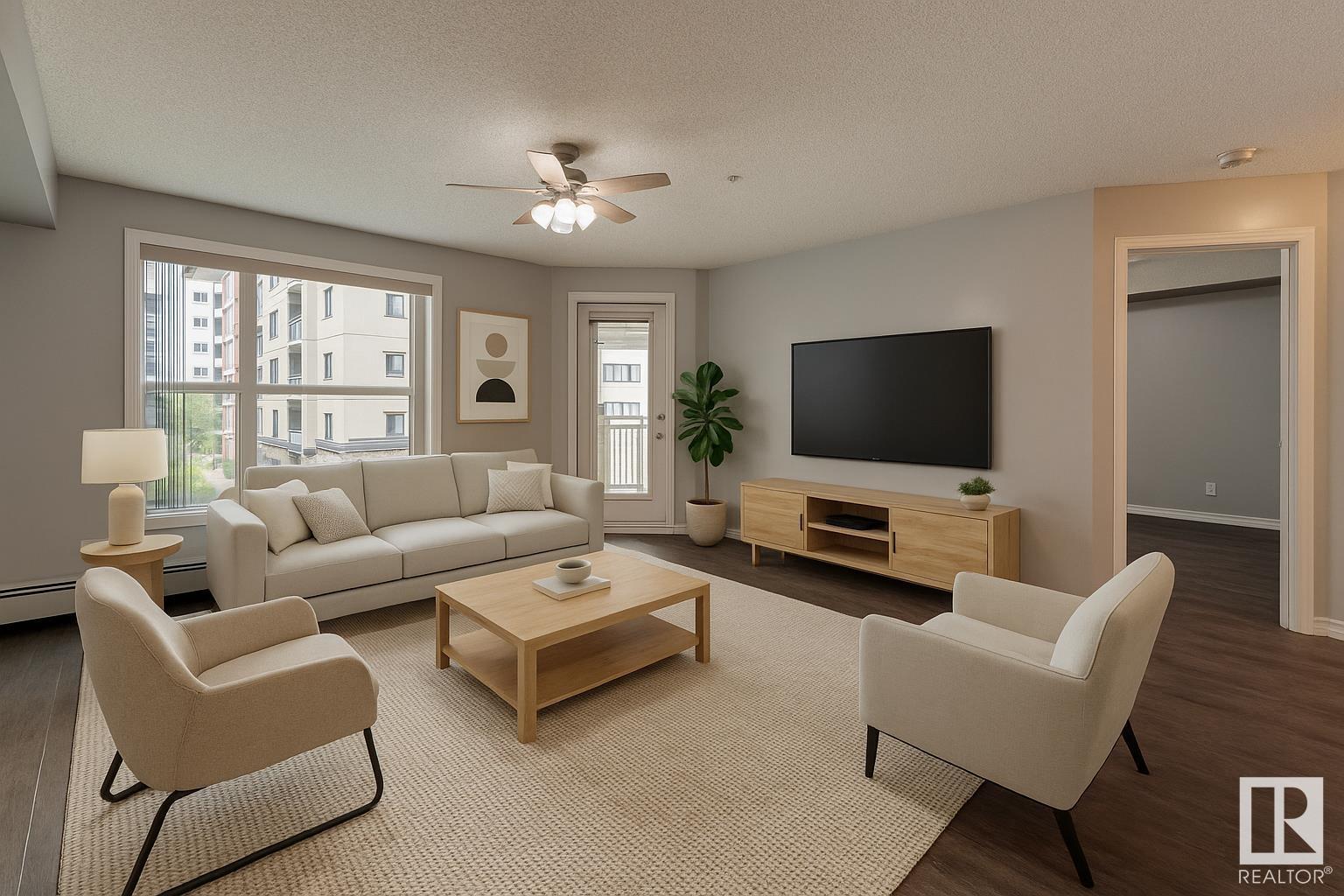 10311 111 Street Northwest #300, Edmonton, AB T5K 2Y8
