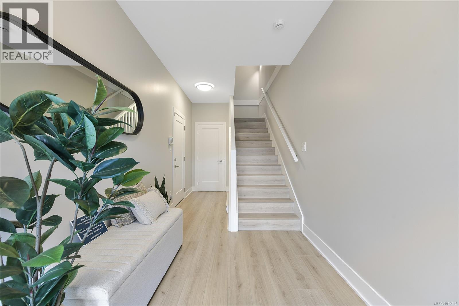 2950 Constellation Ave Unit 104 Ave, Langford, BC V9B 7G3