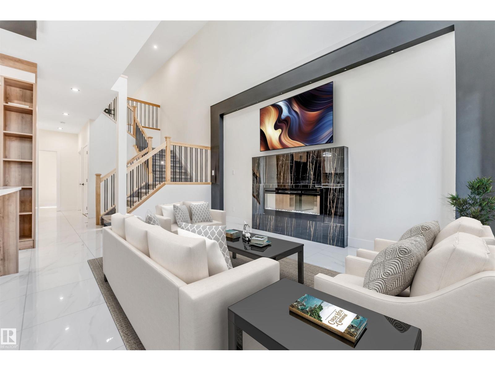 3239 Pelerin Cr, Beaumont, AB T4X 2Z1