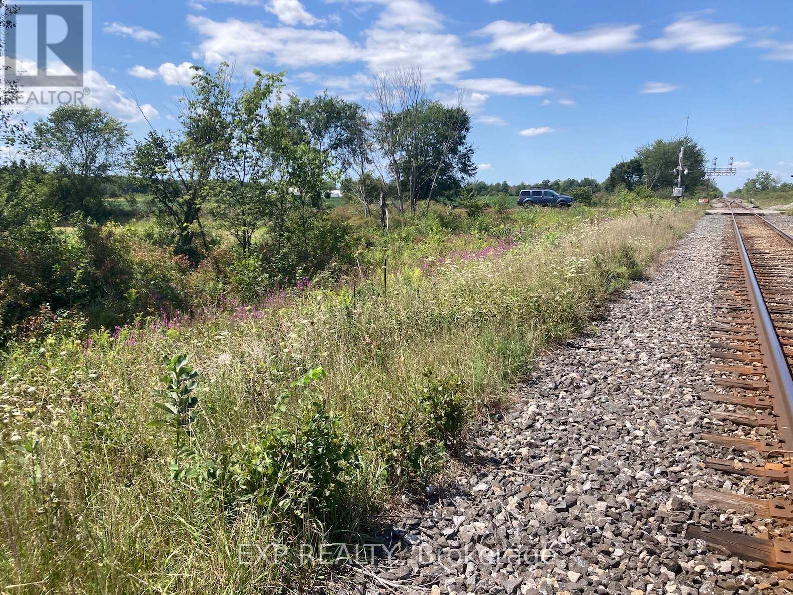15 Niagara River Parkway #pt 6, Fort Erie Mulgrave, ON L0S 1S0
