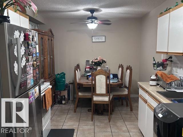 10035 164 Street Northwest #204, Edmonton, AB T5P 4L4