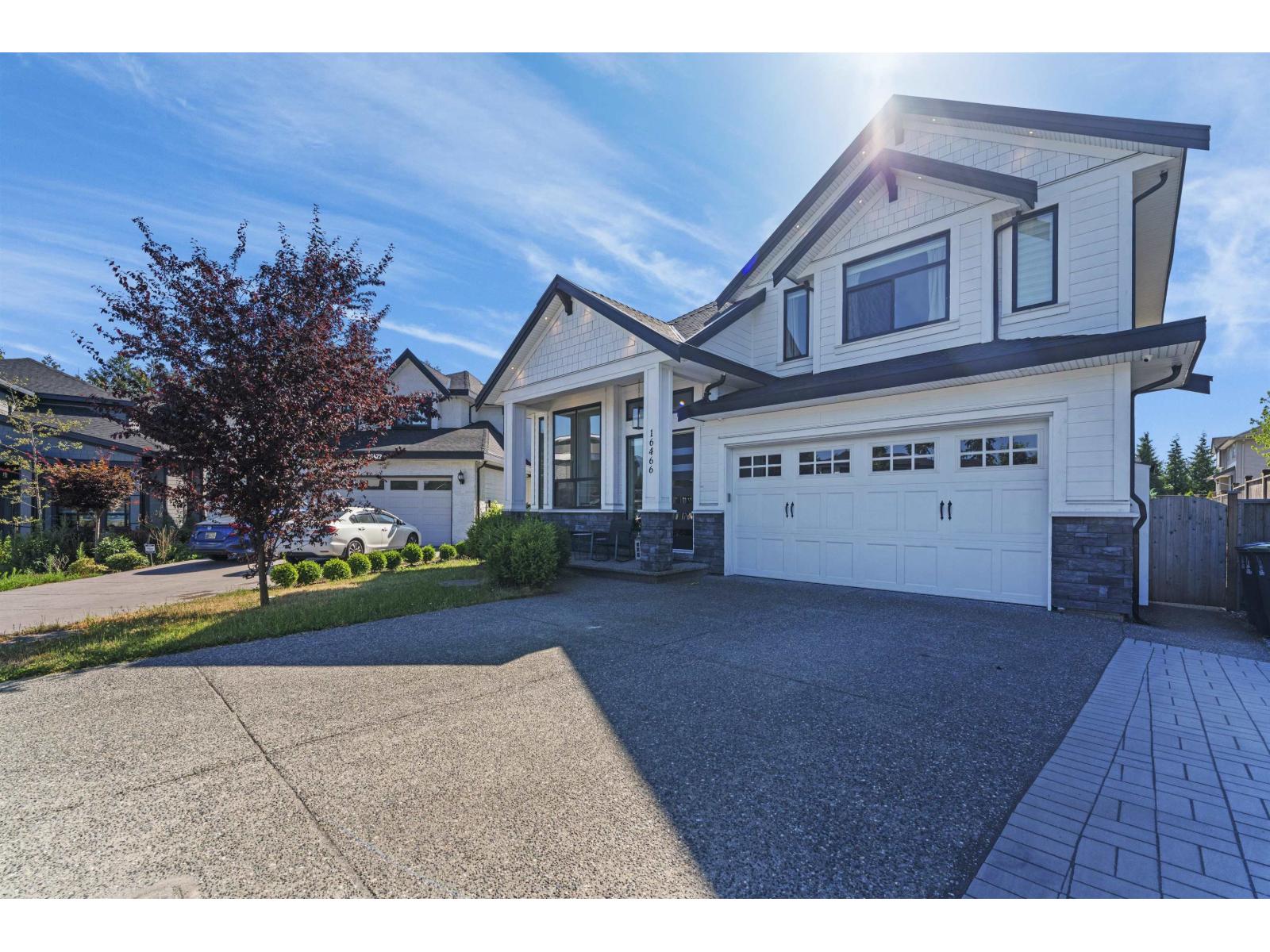 103 Avenue Unit 16466, Surrey, BC V4N 1Y6