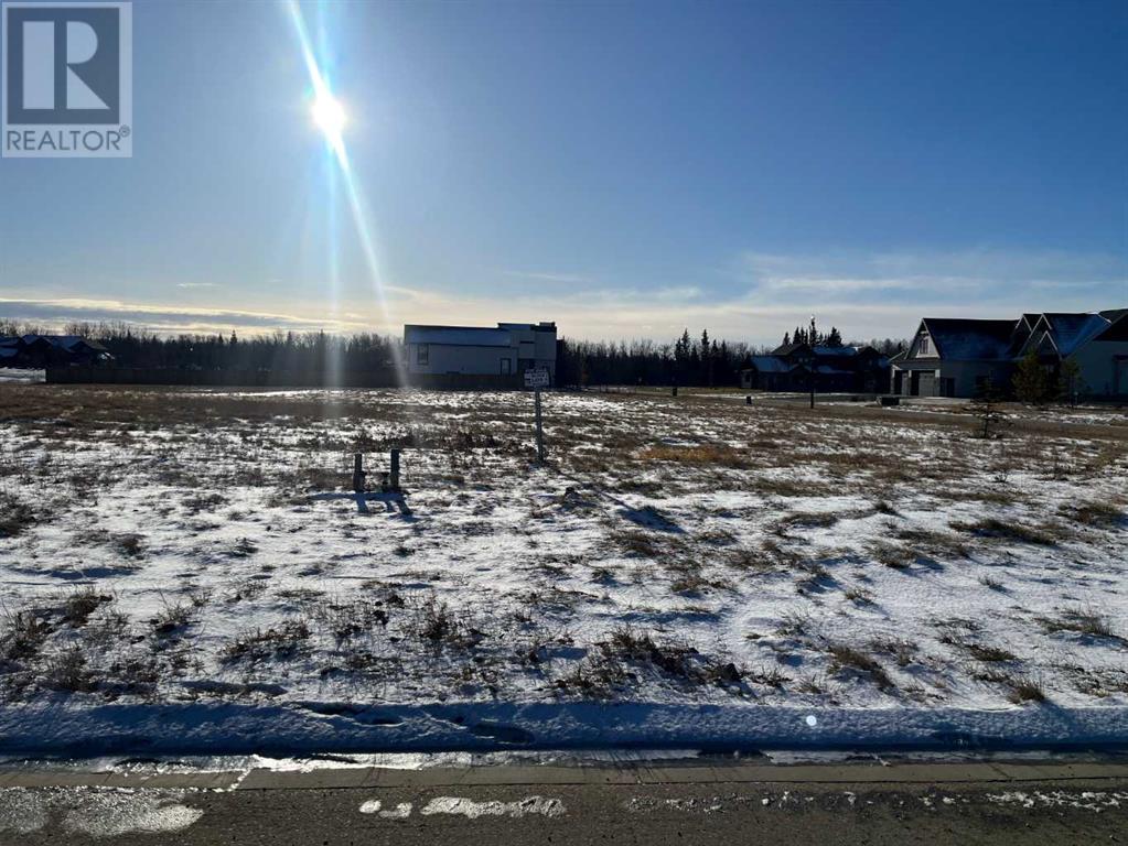 7937 Willow Grove Way, Rural Grande Prairie No. 1 County Of, AB T8W 0H3