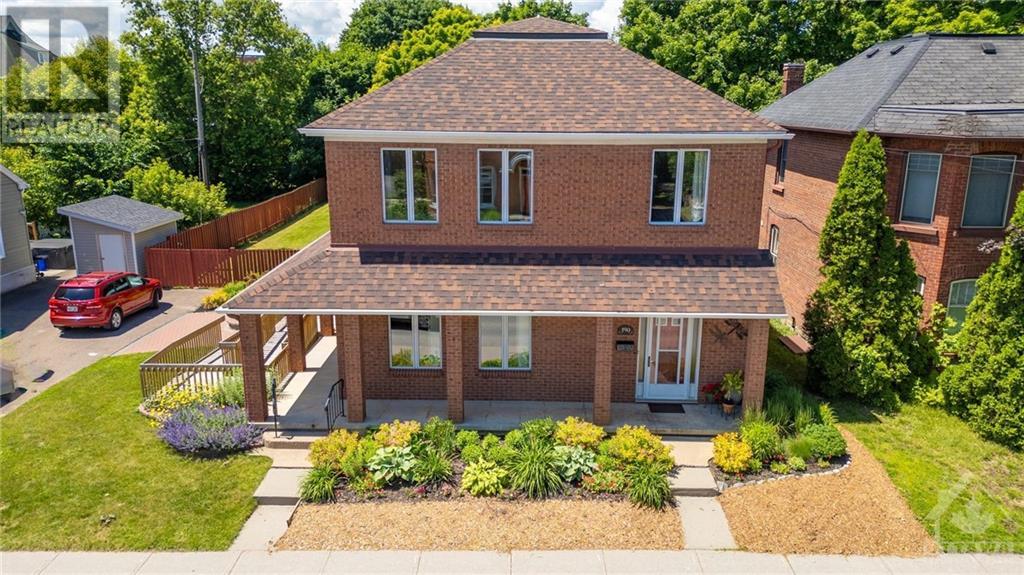 Arnprior, ON homes for sale & real estate listings Houseful