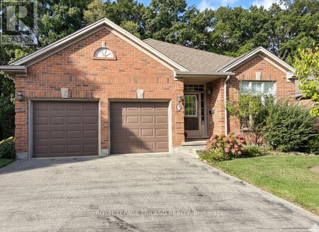 7 10 Cadeau Ter, London, ON N6K 4W6