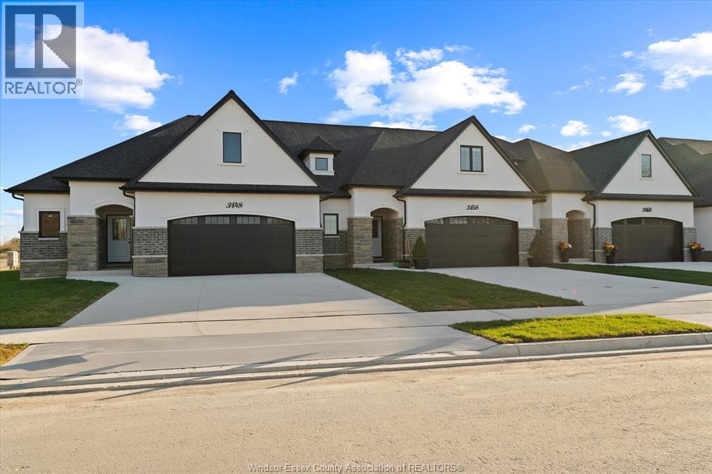 3255 Tullio Dr, Lasalle, ON N9H 1H3