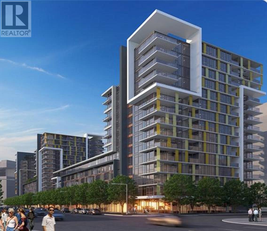 1783 Manitoba Street Unit 210, Vancouver, BC V5Y 0K1