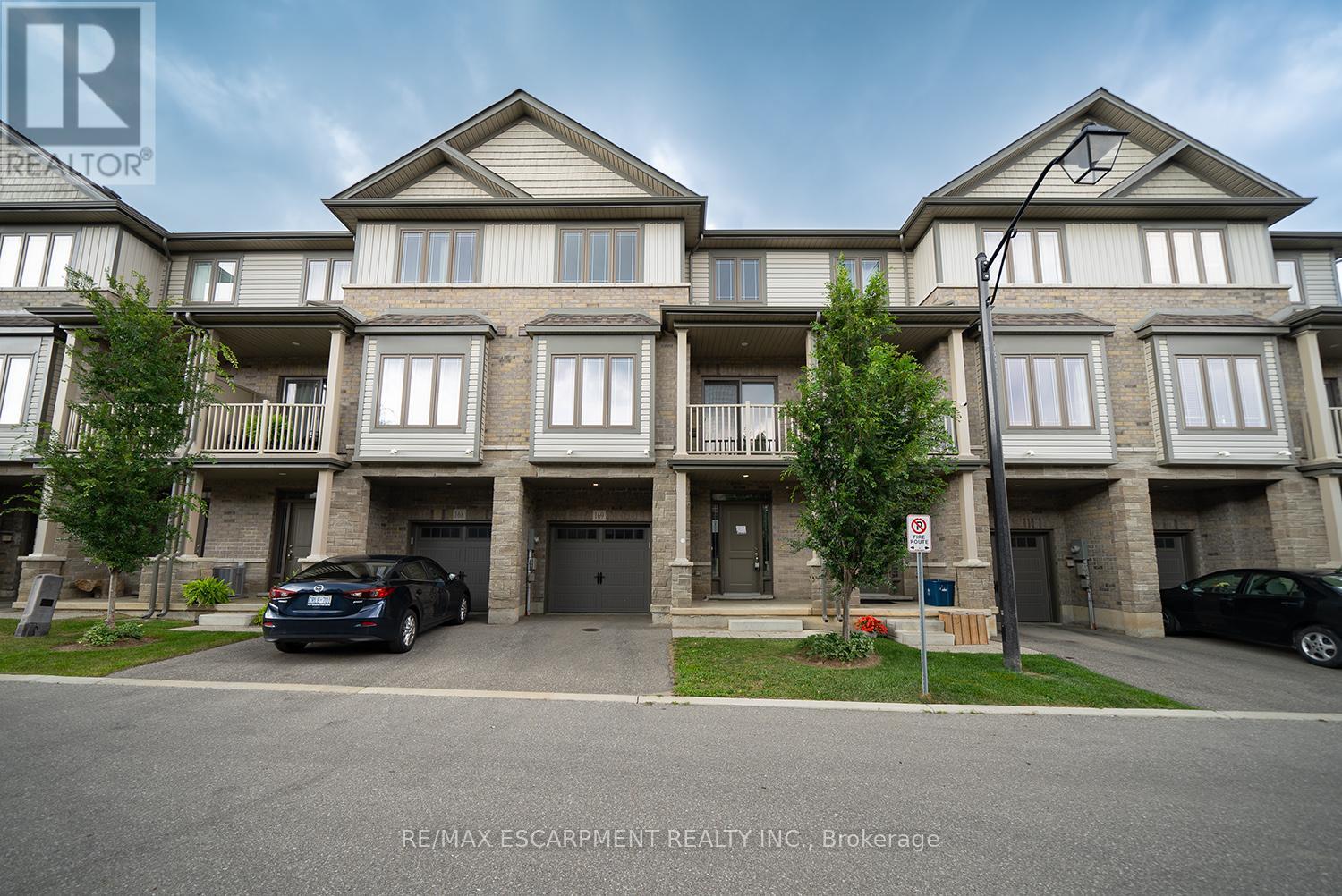 169 77 Diana Ave, Brantford, ON N3T 0R6