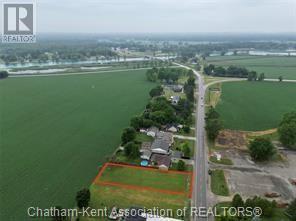 7009 Dufferin Ave, Wallaceburg, ON N8A 4N3