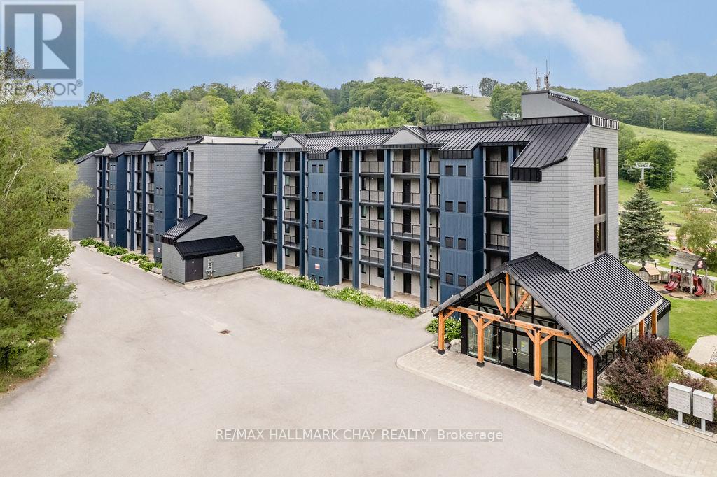 307 80 Horseshoe Blvd, Oro-Medonte, ON L4M 4Y8