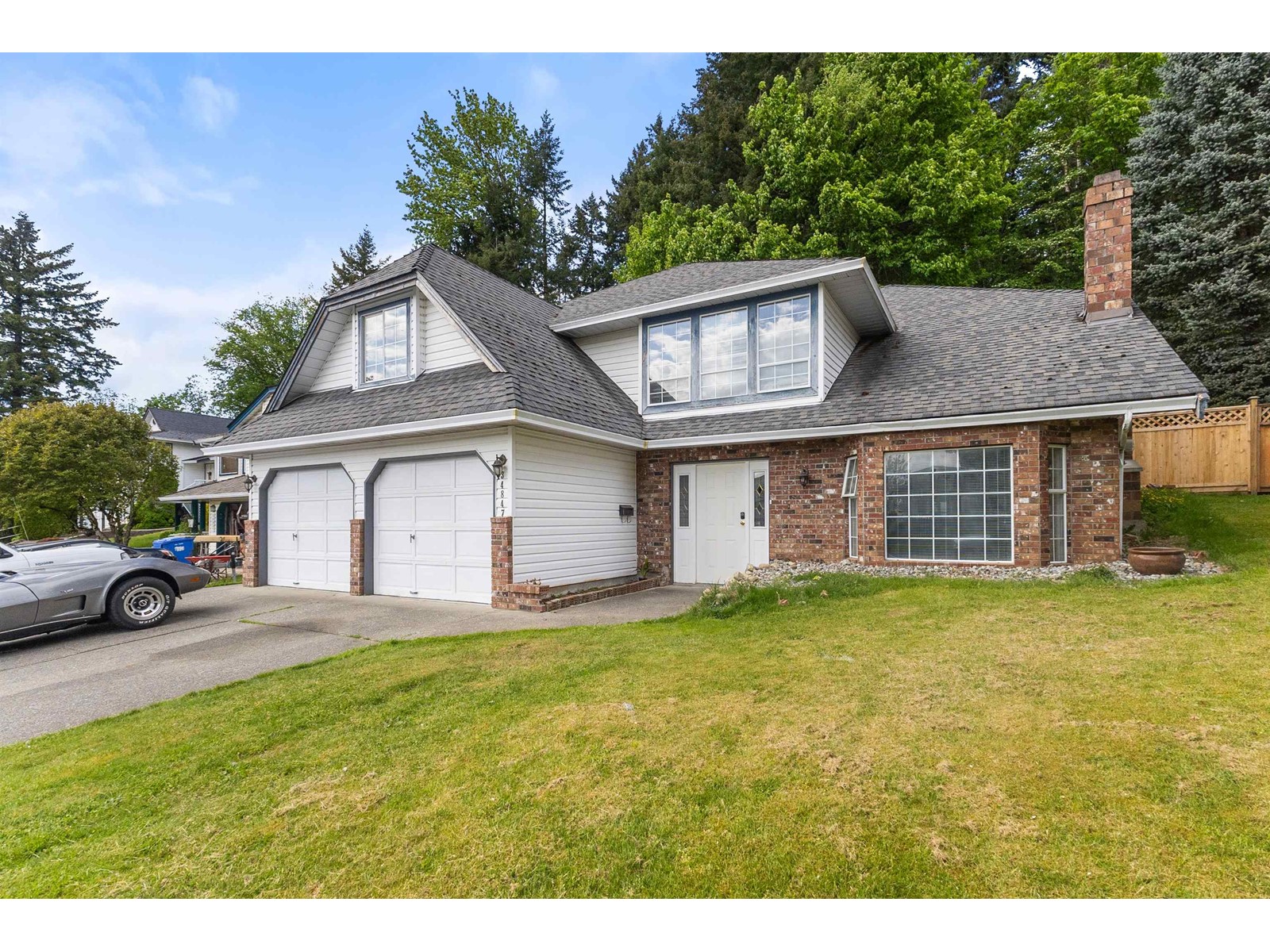 34847 Gleneagles Pl, Abbotsford, BC V2S 7G5