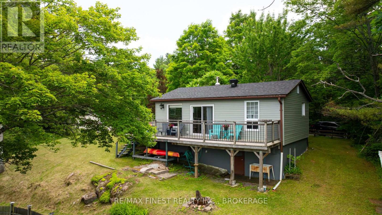 59 Oak Haven Ln, South Frontenac, ON K0H 2V0