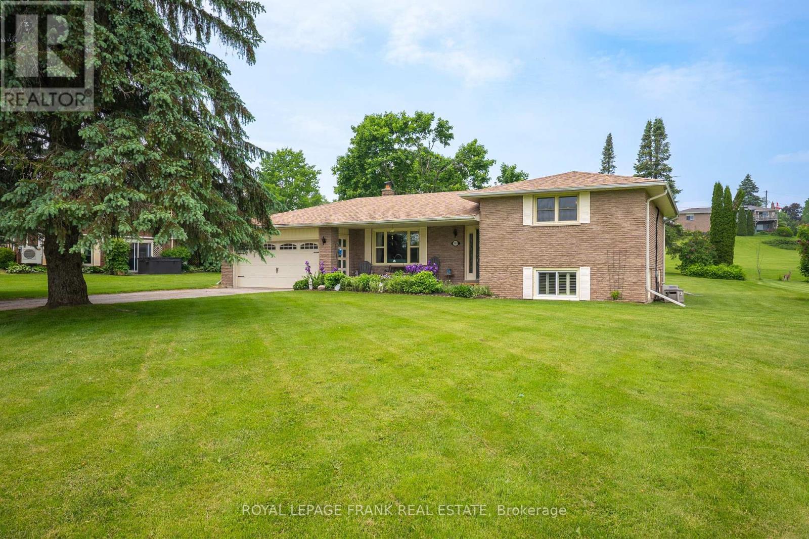 383 Old Surrey Ln, Kawartha Lakes, ON K0M 1A0