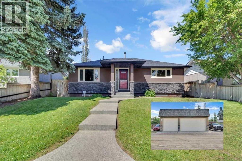 45 Street Se Unit 2211, Calgary, AB T2B 1K1