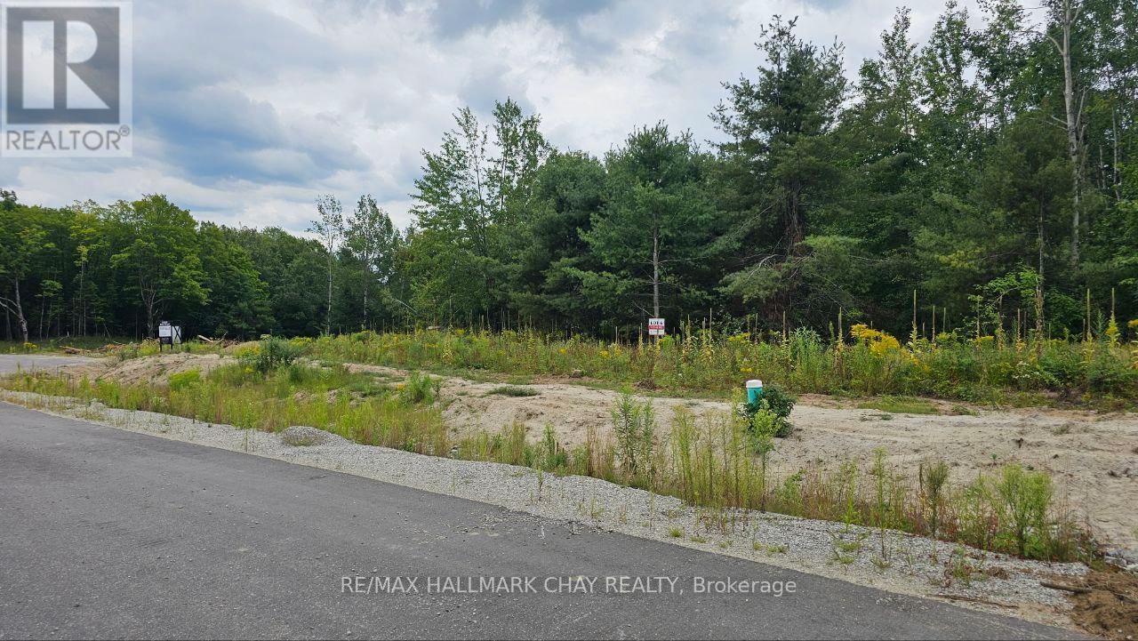 63 Kirkhill Drive #6, Bracebridge, ON P1L 0A1