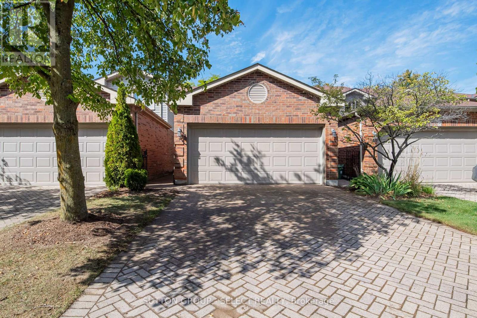 3 70 Sunnyside Dr, London, ON N5X 3W4