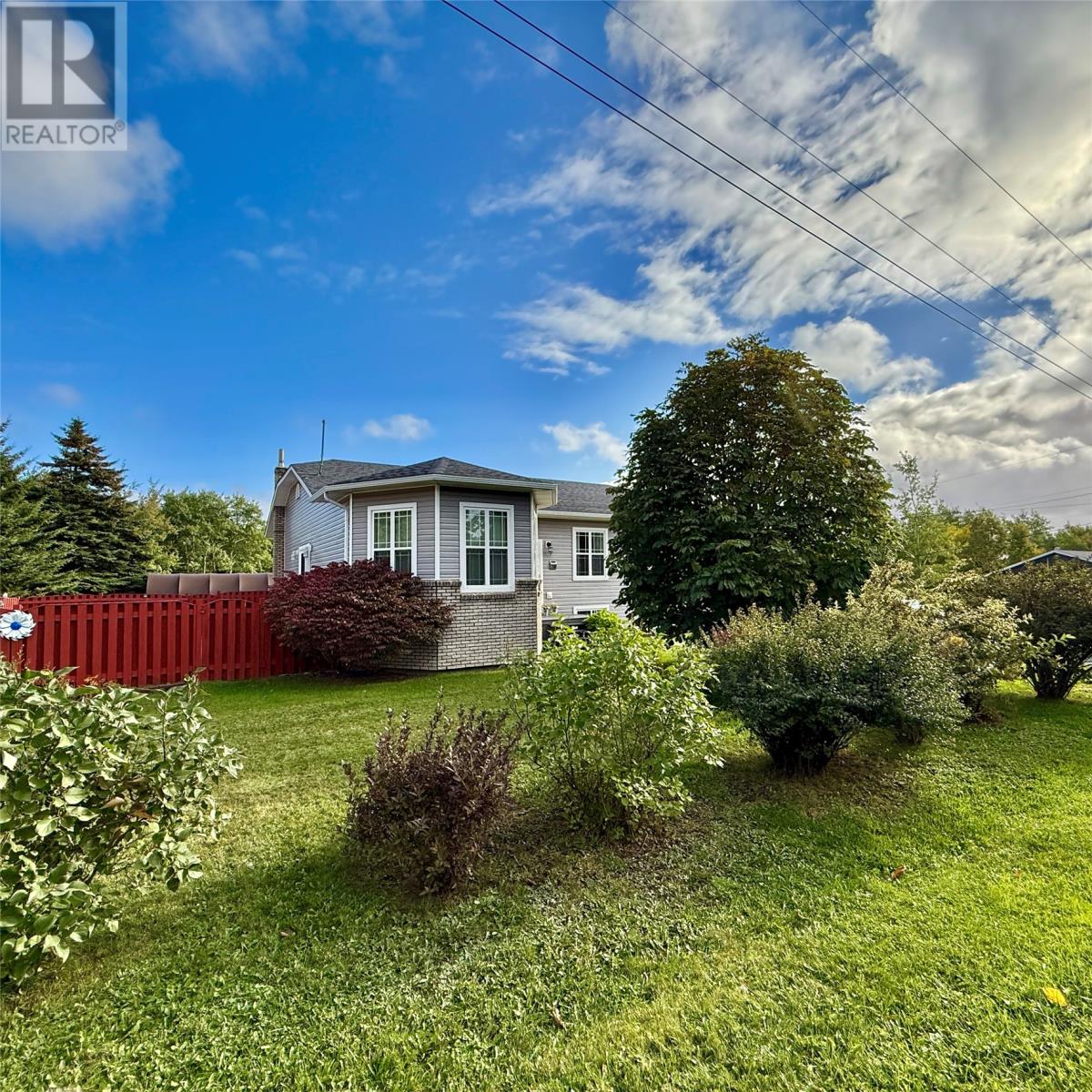 250 Main St, Embree, NL A0G 2A0