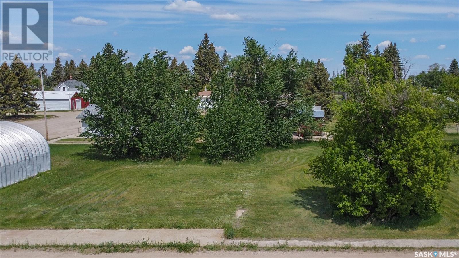 4 Vacant Lots, Kendal, SK S0G 2P0