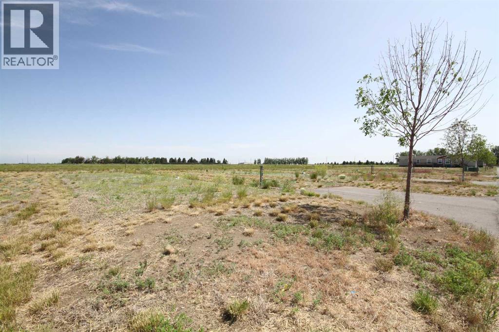 5 Meadows Way, Taber, AB T1G 2A2