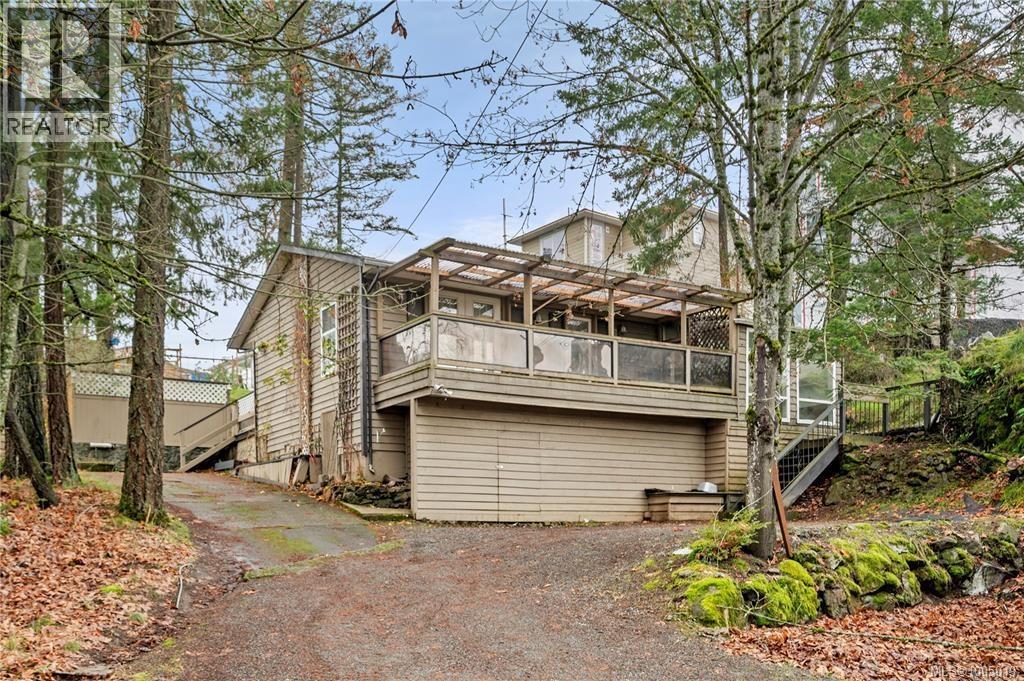 2206 Millstream Rd, Langford, BC V9B 6H4