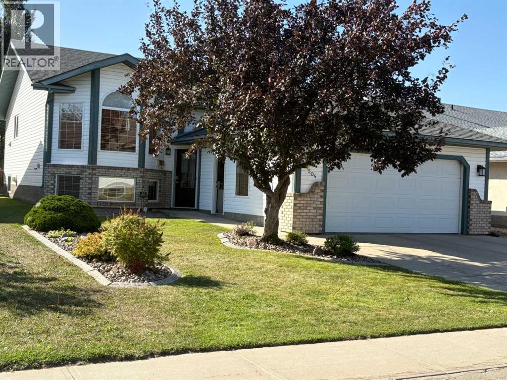 61 Avenue Unit 3504, Lloydminster, AB T9V 2T8